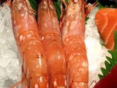 -璞御·海鲜·雪花牛肉局(宾水西道店)