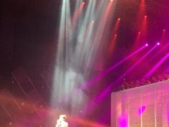 -成都金融城演艺中心