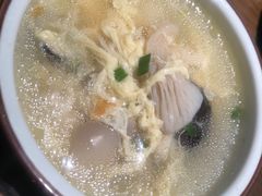 -大唐高老庄(红旗路店)