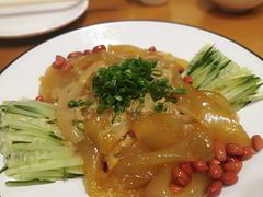 -紫光园(天通苑店)