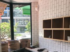 -李清佛跳墙|福建省十大名厨之首(后江埭店)