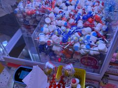 -爱玩嘉年华(龙湖源著天街店)