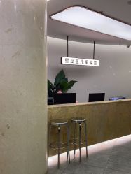 -星豆豆儿童摄影(南郊太白南路店)