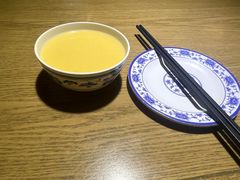 -铸钟褡裢火烧(西三环紫竹桥店)