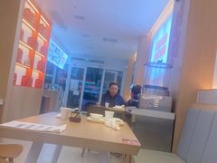 -关中闫记粉蒸肉(和平路店)