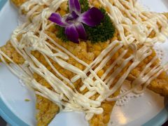 -李老哈·东北菜(宋园路店)