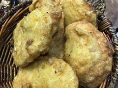 -辣盆盆麻辣小龙虾(哈尔滨总店)