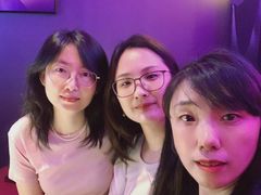 -星聚会KTV(龙湖上海奉贤天街店)