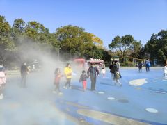 -杭州少年儿童公园