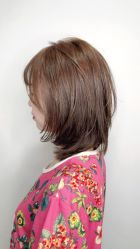 -藤野造型