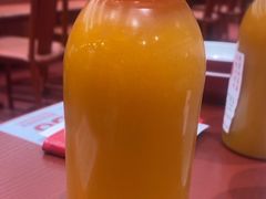 -喜家德虾仁水饺(长泰广场店)