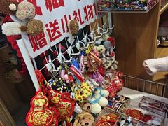 -西江红·株洲本地菜(滨江南路店)