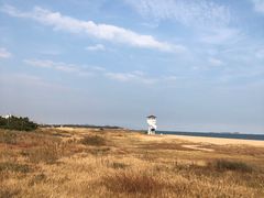 -青岛银沙滩