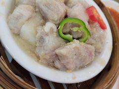 -新湛拱(兰埔路店)