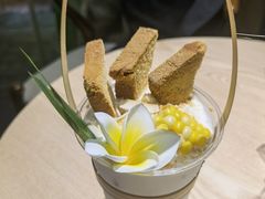 -婉泰·特色小吃·舂鸡脚(告庄二店)
