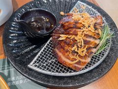-Tegu泰古莲·泰国餐厅(红山6979店)
