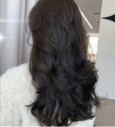 -88潮牌美发沙龙