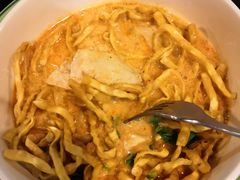 -Cafe de Thaan Aoan