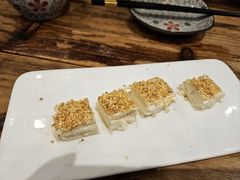 -格日勒阿妈蒙古厨房(巨海店)