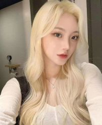 -名作·臻美Hair SaLon