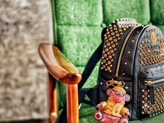 -山下C5cafe(惠通时代广场店)