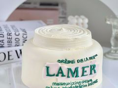 -蜜肆动物奶油蛋糕·个性定制·下午茶甜品