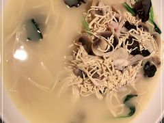 -花园茶楼(兴城西路店)