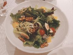 -旺顺阁·北京菜(北辰上品+)