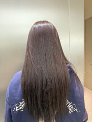 -琴美美容美发·三美会所