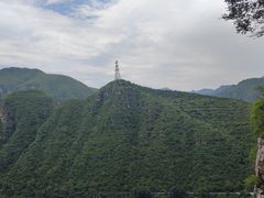 -北京乐谷