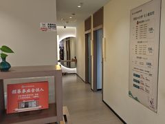 -长风拨筋养身(蟠龙天地店)
