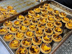 -安德鲁饼店(总店)