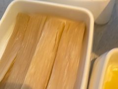 -半天妖烤鱼(海梦一方店)