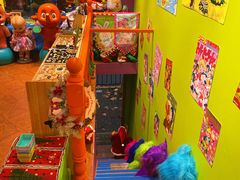 -TOPVTG奢侈品回收站(陕西南路店)