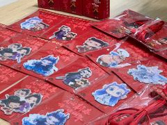 -万达广场(南宁青秀店)