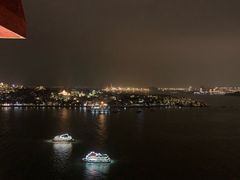 -必胜客(海滨店)