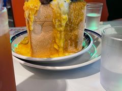 -万喜记冰室(大学路店)