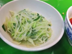 -大碗厨(东风路店)