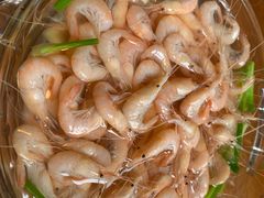 -灵福缘私房菜·农家菜(拈花湾·灵山大佛必推店)