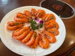 -乐在集市海鲜大排档(平潭店)