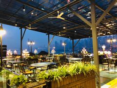 -陶然居·重庆菜(南滨路店)