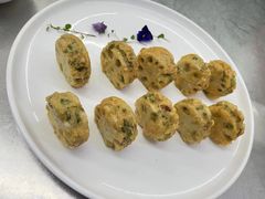 -龙船人海鲜城(长治路店)