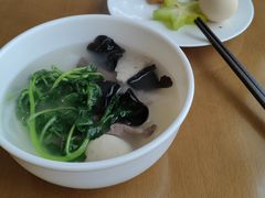 -皇城中餐厅·潮菜传承·私享宴客