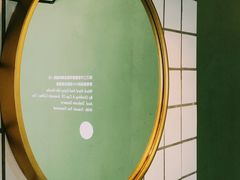 -ADO KAFE(大学城店)