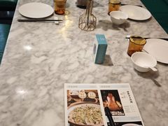 -雀蓝川菜(星悦汇店)