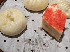 -永春园·扬州早茶·淮扬菜(漫乐城店)