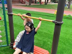 -糖心家族国际幼儿园·托育园(南开水上公园店)