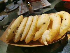 -湘阁里辣(沙井华润万家店)