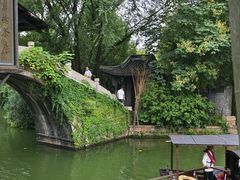 -乌镇景区