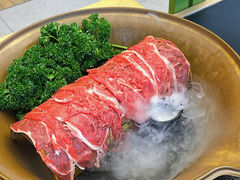 -山缓缓火锅(苏州仁恒仓街店)